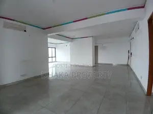 8000sqft. Office Rent at Banani