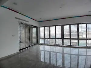 8000sqft. Office Rent at Banani