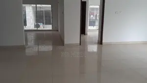 Nice 3 Bed Room Semi Furnished Apt. Rent in Baridhara