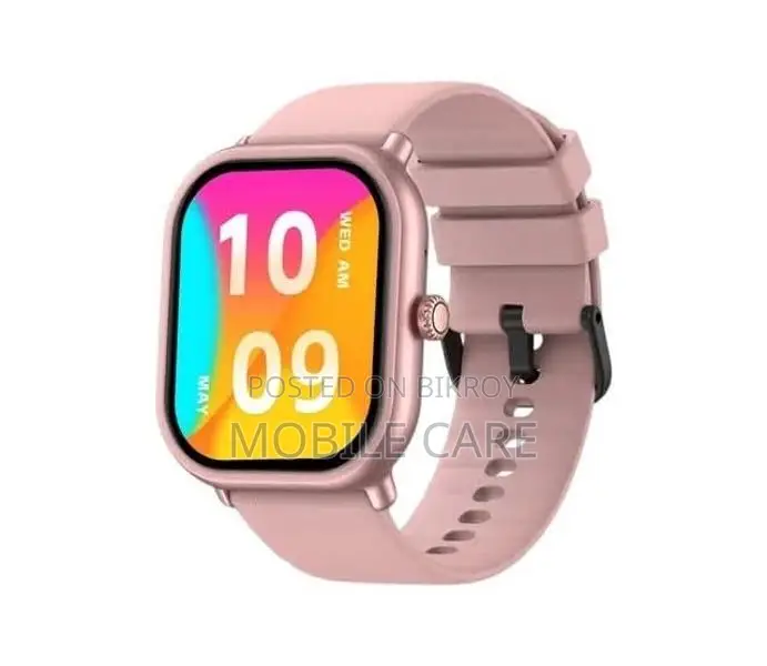 𝗭𝗲𝗯𝗹𝗮𝘇𝗲 𝗚𝗧𝗦 𝟯 𝗣𝗿𝗼