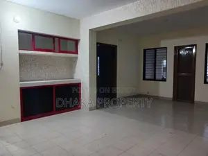 2800SqFt.Wonderful Location Office Rent In Gulshan Area