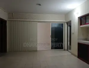গুলশান এলাকায় ২৮০০ বর্গফুটের চমৎকার লোকেশনে অফিস ভাড়া