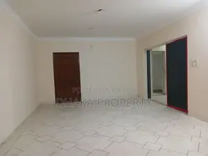গুলশান এলাকায় ২৮০০ বর্গফুটের চমৎকার লোকেশনে অফিস ভাড়া