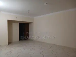গুলশান এলাকায় ২৮০০ বর্গফুটের চমৎকার লোকেশনে অফিস ভাড়া