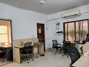গুলশান ২-এ ৫০০০ বর্গফুটের অফিস ভাড়া, চমৎকার লোকেশন