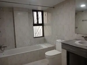 5000SqFt.Office Rent@Gulshan 2,Wonderful Location