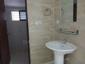 5000SqFt.Office Rent@Gulshan 2,Wonderful Location