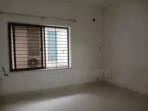 5000SqFt.Office Rent@Gulshan 2,Wonderful Location