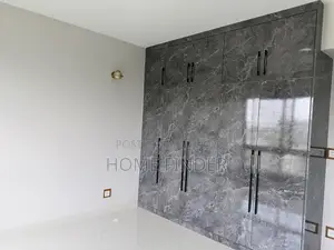 We Are Delighted To Offer This Stunning (GYM-POOL) Apt: Rent In Gulshan