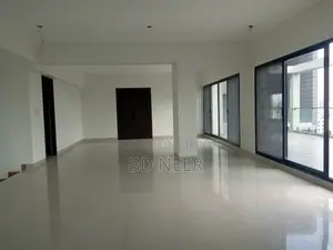 গুলশান-১ এ নতুন ডুপ্লেক্স ৫ বেডরুমের জিম ও সুইমিং পুলসহ ফ্ল্যাট ভাড়ার জন্য