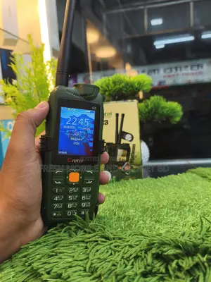 GeretelG3 10000mah (New)