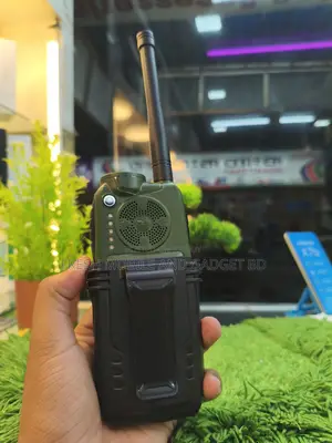 GeretelG3 10000mah (New)