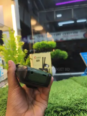 GeretelG3 10000mah (New)