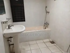 2800sqFt.Office Apartment Rent In Gulshan 2