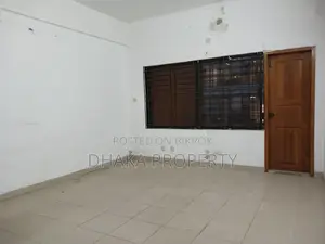 2800sqFt.Office Apartment Rent In Gulshan 2