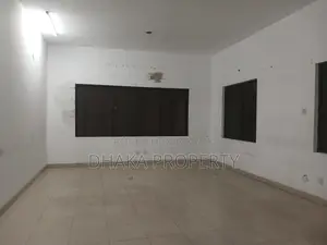2800sqFt.Office Apartment Rent In Gulshan 2