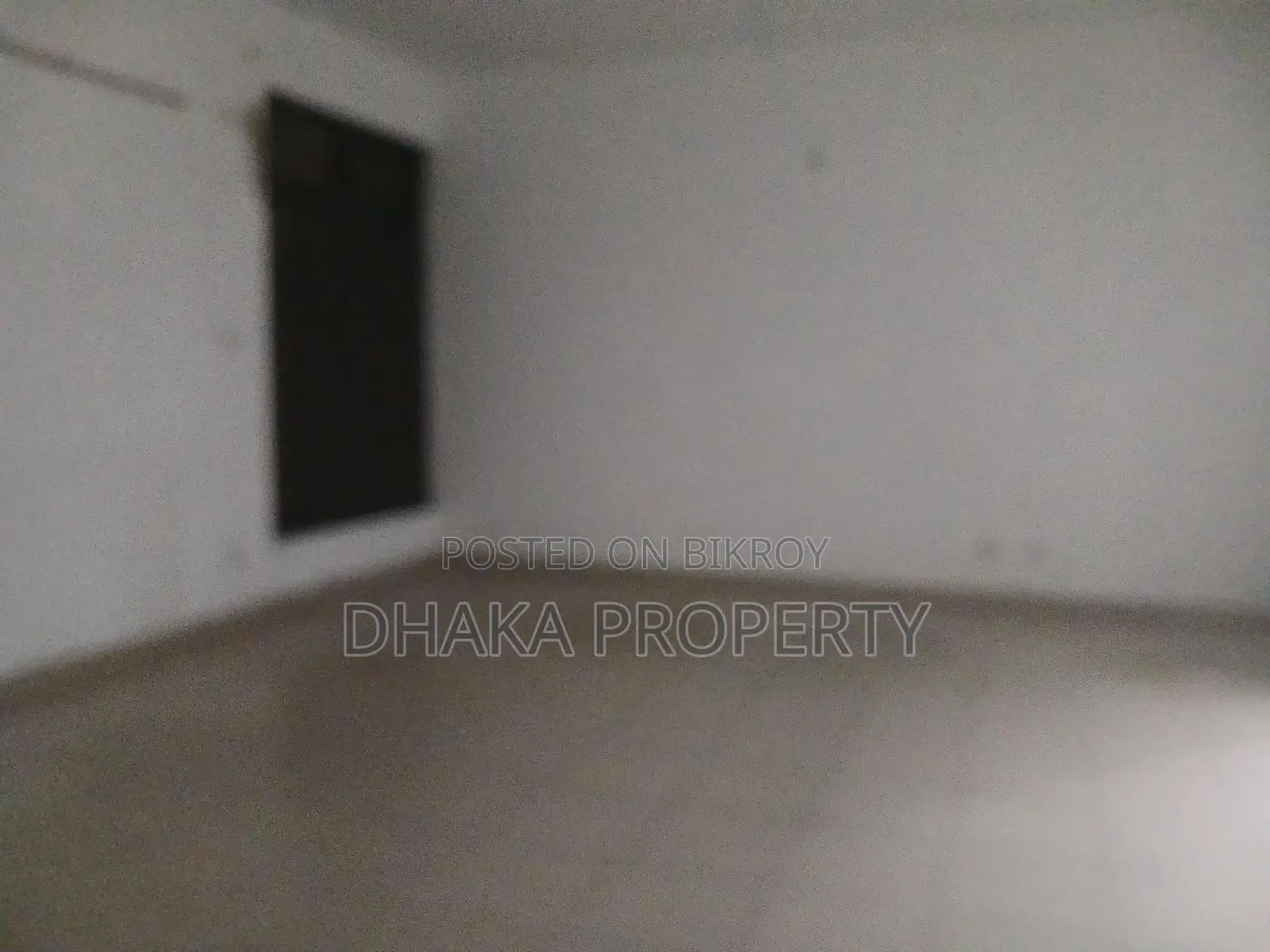 2800sqFt.Office Apartment Rent In Gulshan 2