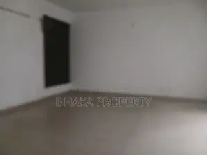 2800sqFt.Office Apartment Rent In Gulshan 2