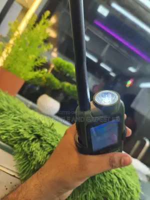 GeretelG3 10000mah (New)