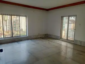 4400 Sqft Nice office space rent in Gulshan