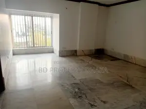 4400 Sqft Nice office space rent in Gulshan