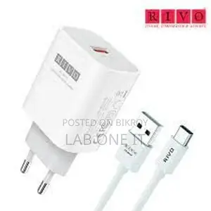 💥Offer💥AS-303 CS (20W USB Adapter