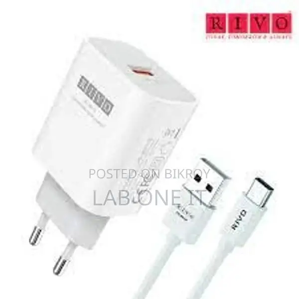 💥Offer💥AS-303 CS (20W USB Adapter