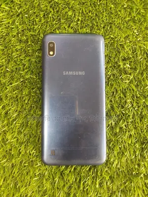 Samsung Galaxy A10 Sale (Used)