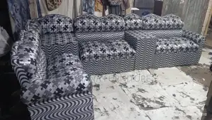 Fixed Price Sofa Available 🦋🦋🦋🦋