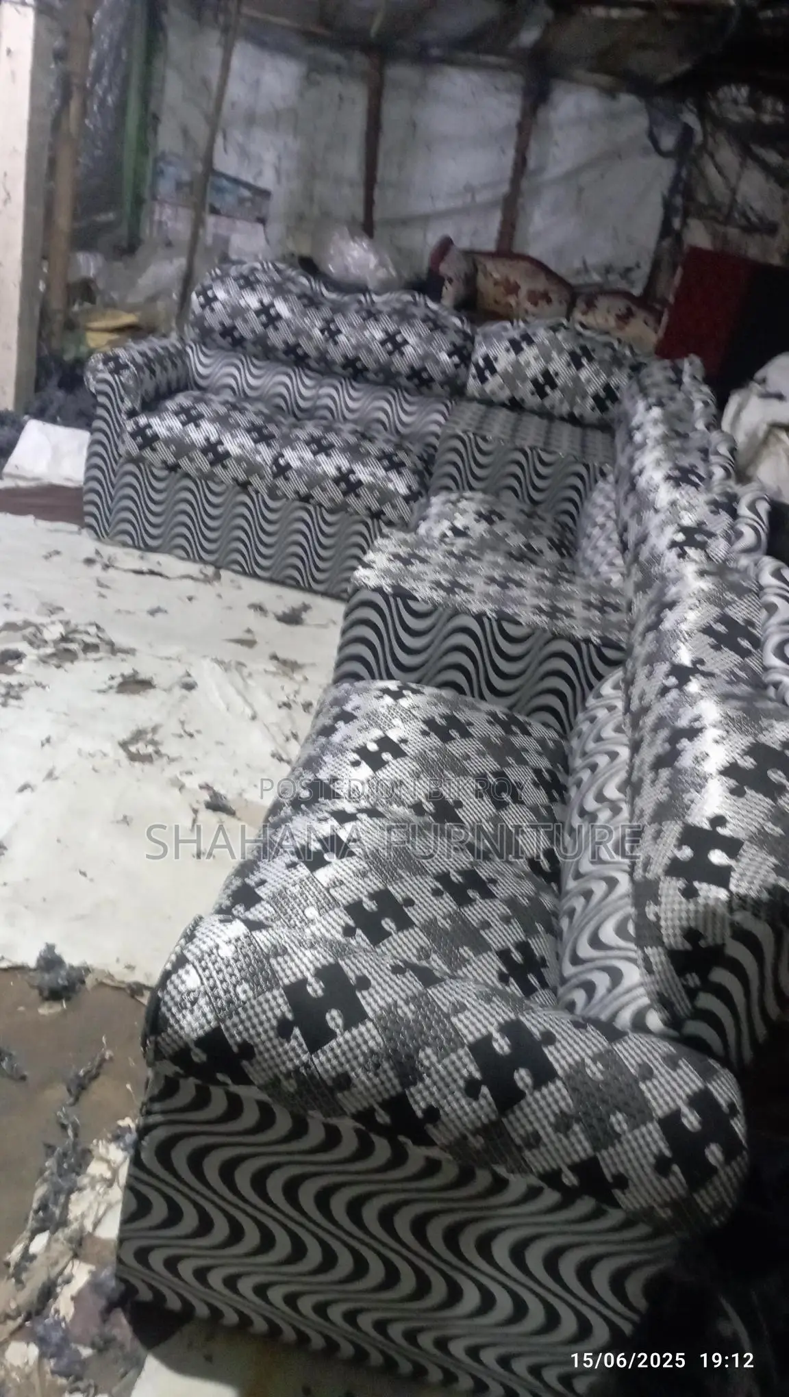 এক দামের সোফা পাবেন 🦋🦋🦋🦋