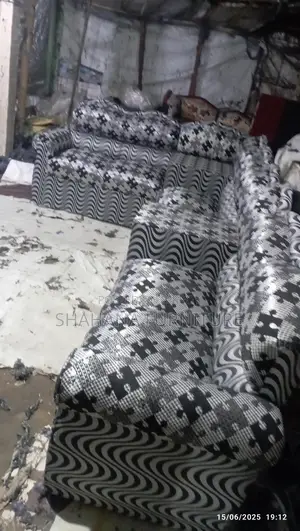 এক দামের সোফা পাবেন 🦋🦋🦋🦋