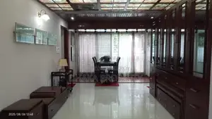 2800sqFt.Full Furnish Gym Swimming Apartment Rent At Gulshan