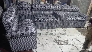 এক দামের সোফা পাবেন 🦋🦋🦋🦋