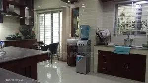 2800sqFt.Full Furnish Gym Swimming Apartment Rent At Gulshan