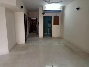 2530 Sqft Nicely office space rent in Gulshan
