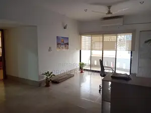 2820 Sqft Newly Building Office Space Rent In Banani