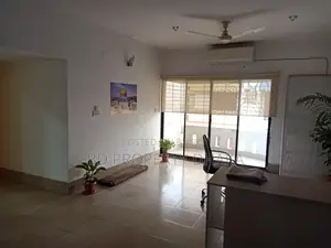 বনানীতে ২৮২০ বর্গফুটের নতুন বিল্ডিং অফিস স্পেস ভাড়া