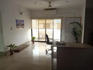 বনানীতে ২৮২০ বর্গফুটের নতুন বিল্ডিং অফিস স্পেস ভাড়া