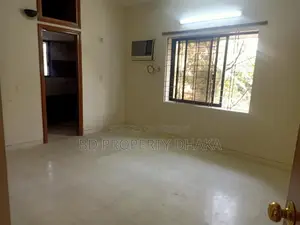 2530 Sqft Nicely office space rent in Gulshan
