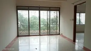 2900 sqFt. 3Bed Apartment Rent at Gulshan Area