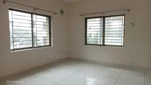 2900 sqFt. 3Bed Apartment Rent at Gulshan Area
