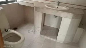 2900 sqFt. 3Bed Apartment Rent at Gulshan Area