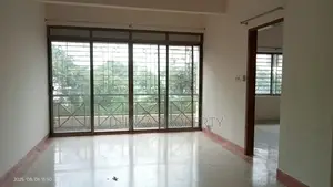2900 sqFt. 3Bed Apartment Rent at Gulshan Area
