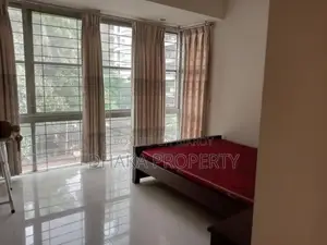 গুলশান নর্থে সম্পূর্ণ সুসজ্জিত এক্সক্লুসিভ অ্যাপার্টমেন্ট ভাড়া
