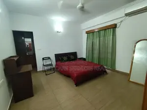 গুলশান-২ এ ৩ বেডের সম্পূর্ণ ফার্নিশড এক্সক্লুসিভ অ্যাপার্টমেন্ট ভাড়া হবে
