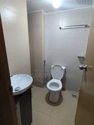 3-Bed Fully Furnished Exclusive Apartment for Rent in Gulshan-2