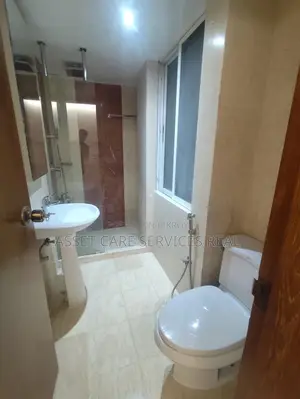 7500-Sqft Furnished 5-Bedroom Luxurious Sunlight Apartment for Rent in Baridhara