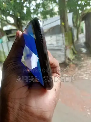 Vivo Y17 (Used)