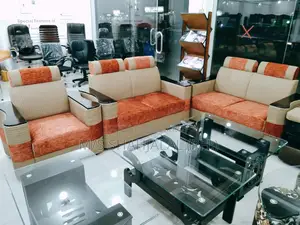 sofa set kanchi hata model