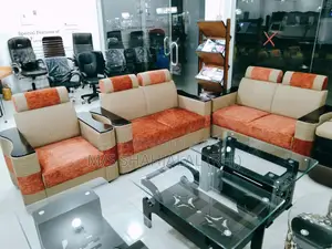 sofa set kanchi hata model